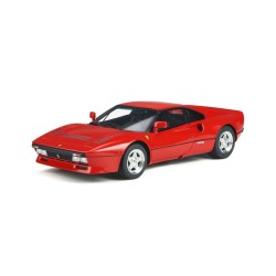 Ferrari 288 GTO 1984, GT Spirit 1/18 scale