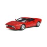 Ferrari 288 GTO 1984, GT Spirit 1/18 scale