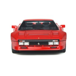 Ferrari 288 GTO 1984, GT Spirit 1/18 scale