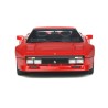 Ferrari 288 GTO 1984, GT Spirit 1/18 scale