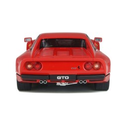 Ferrari 288 GTO 1984, GT Spirit 1/18 scale