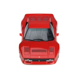 Ferrari 288 GTO 1984, GT Spirit 1/18 scale