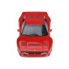 Ferrari 288 GTO 1984, GT Spirit 1/18 scale