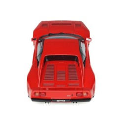 Ferrari 288 GTO 1984, GT Spirit 1/18 scale