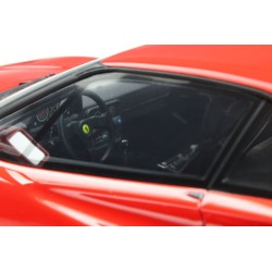 Ferrari 288 GTO 1984, GT Spirit 1/18 scale