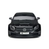 Mercedes Benz (C217) S 63 AMG Coupe  Prior Design PD75SC 2017 model 1:18 GT Spirit GT297