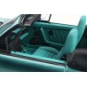 Porsche 911 Type 964 Convertible Turbo Look 1992 model 1:18 GT Spirit GT294