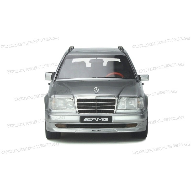 1/64 Mercedes-Benz SLS AMG Coupé Black Series Matte Blue - Tarmac Work – Tarmac Works
