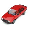 Renault 18 Turbo Phase 1 1981 model 1:18 OttO mobile OT849