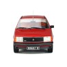 Renault 18 Turbo Phase 1 1981 model 1:18 OttO mobile OT849