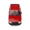Renault 18 Turbo Phase 1 1981 model 1:18 OttO mobile OT849