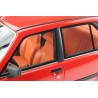 Renault 18 Turbo Phase 1 1981 model 1:18 OttO mobile OT849