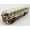 Škoda 706 RO ČSAD 1947, IXO Models 1/43 scale
