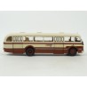 Škoda 706 RO ČSAD 1947, IXO Models 1/43 scale