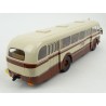 Škoda 706 RO ČSAD 1947, IXO Models 1/43 scale