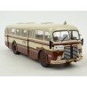 Škoda 706 RO ČSAD 1947, IXO Models 1/43 scale