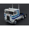 Peterbilt 352 Pacemaker 1979 (White), IXO Models 1/43 scale