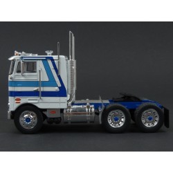 Peterbilt 352 Pacemaker 1979 (White), IXO Models 1/43 scale