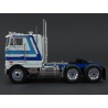 Peterbilt 352 Pacemaker 1979 (White), IXO Models 1/43 scale