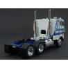 Peterbilt 352 Pacemaker 1979 (White), IXO Models 1/43 scale