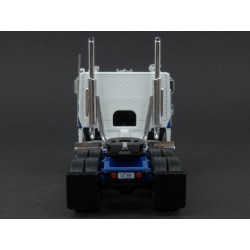 Peterbilt 352 Pacemaker 1979 (White), IXO Models 1/43 scale
