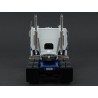 Peterbilt 352 Pacemaker 1979 (White), IXO Models 1/43 scale