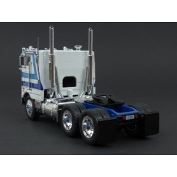 Peterbilt 352 Pacemaker 1979 (White), IXO Models 1/43 scale