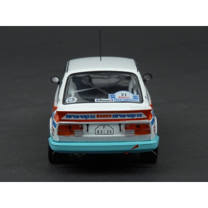 765168_5