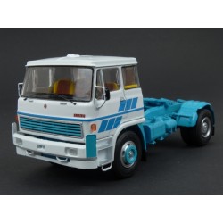 LIAZ 100.471 Tahač model 1:43 Start Scale Models (SSM) SSM1423