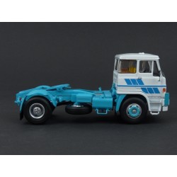 LIAZ 100.471 Tahač model 1:43 Start Scale Models (SSM) SSM1423