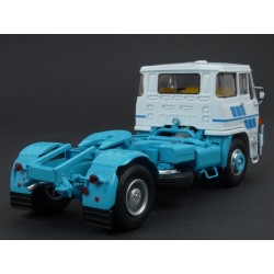 LIAZ 100.471 Tahač model 1:43 Start Scale Models (SSM) SSM1423