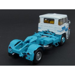 LIAZ 100.471 Tahač model 1:43 Start Scale Models (SSM) SSM1423