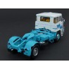 LIAZ 100.471 Tahač model 1:43 Start Scale Models (SSM) SSM1423