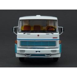 LIAZ 100.471 Tahač model 1:43 Start Scale Models (SSM) SSM1423