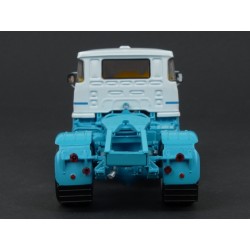 LIAZ 100.471 Tahač model 1:43 Start Scale Models (SSM) SSM1423