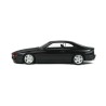 BMW (E31) 850 CSi 1990 (Black II), OttO mobile 1/18 scale