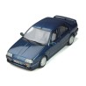 Renault 19 Chamade 16S Ph.1 1990, OttO mobile 1/18 scale