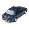 Renault 19 Chamade 16S Ph.1 1990, OttO mobile 1/18 scale