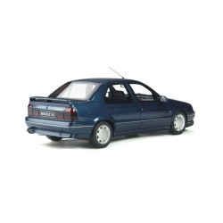 Renault 19 Chamade 16S Ph.1 1990, OttO mobile 1/18 scale