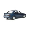 Renault 19 Chamade 16S Ph.1 1990, OttO mobile 1/18 scale