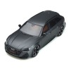Audi RS6 Avant (C8) 2020, GT Spirit 1/18 scale