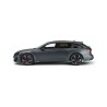 Audi RS6 Avant (C8) 2020, GT Spirit 1/18 scale