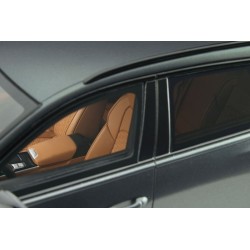 Audi RS6 Avant (C8) 2020, GT Spirit 1/18 scale