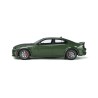 Dodge Charger SRT Hellcat Widebody 2020 model 1:18 GT Spirit GT303