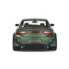 Dodge Charger SRT Hellcat Widebody 2020 model 1:18 GT Spirit GT303