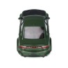 Dodge Charger SRT Hellcat Widebody 2020 model 1:18 GT Spirit GT303
