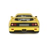 Ferrari F40 1987 (Yellow) model 1:18 GT Spirit GT839