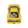 Ferrari F40 1987 (Yellow) model 1:18 GT Spirit GT839