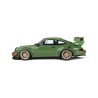 Porsche 911 Type 964 RWB (RAUH-Welt Begriff) Body Kit Atlanta 2015 model 1:18 GT Spirit GT812