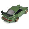 Porsche 911 Type 964 RWB (RAUH-Welt Begriff) Body Kit Atlanta 2015 model 1:18 GT Spirit GT812